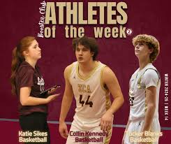 Saw these this morning! Something fun to do! We ordered the United States  and of course Zoo animals!😂 Hey! I found this Jane deal and thought you  might like it. Check it