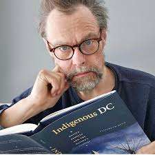 Unbelievable!!! Kasper Asgreen takes his maiden pro victory in spectacular  fashion