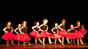 Home In 2020 Dance Academy Dance Class Tap Dance
