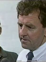 Garret Saldano Anthony Hudson