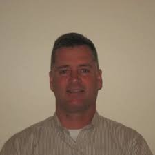 Ken Patterson Email & Phone Number