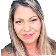 Columbus Metropolitan Housing Authority