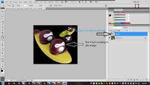 Maybe you would like to learn more about one of these? Eraser Tool Not Working On Layer Adobe Support Community 3205919