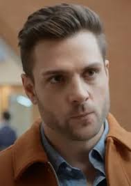 Diego Domínguez Fan Casting