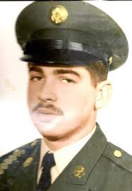 L.M. Ott Jr. -- Elloree