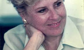 Farewell to longstanding Umhlali resident