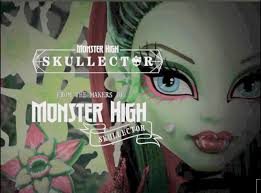 Fancy royals promotion announcement