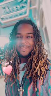 Biography author matching "davis" (Sorted by A-Z Ascending)