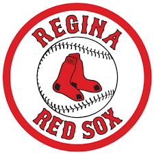 Seating Chart Regina Red Sox
