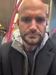 carpentry #drylining #ductfitting #electrician #plumber