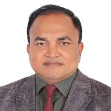 Sultan Mahmud Chy (@sultan.mahmudchy) • Facebook