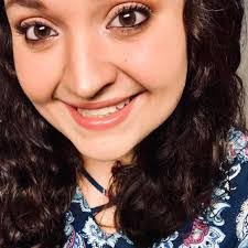 Cassandra Whiteside's Instagram, Twitter & Facebook