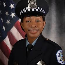 McNally's ☘️ (@mcnallys_) • Instagram photos and videos