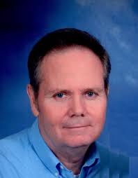 Cleveland Williamson Obituary