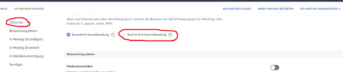Auch mobil im gespräch bleiben sie haben über die medifox webseite einen termin für ein individuelles beratungsgespräch vereinbart? Zoom Rrze Anleitungen