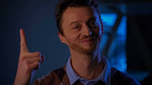 Delano célèbre ses 12 ans le 23 février au Melusina