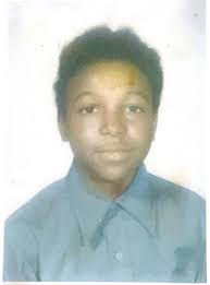 For I am now ready to be offered, and the time of my departure is at hand.”  II Timothy 4:6