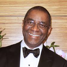 Kenneth R. Bridges, M.D.