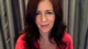 Juli Morgan Promo Video