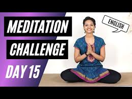 Image result for Manostachya