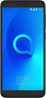 Get galaxy s21 ultra 5g with unl. How To Unlock Bootloader On Alcatel 3l 5034d Phone
