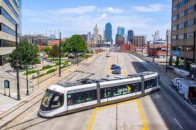 Read what our 5,391 super happy customers near kansas city, missouri had to say about their mobile car, boat or rv detailing experience with us in their reviews below! Kc Streetcar Wikipedia
