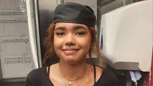 Glasgow cafe posts tribute after sudden death of 'beloved' worker