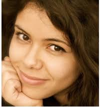 Rethinking Journalism