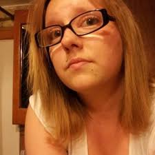 Chandra MF Lansing (@chandra_lansing)