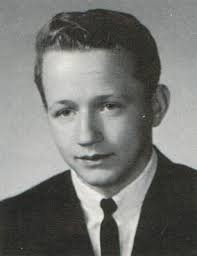 Class of 1966 (Princeton High School)