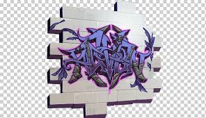 Download fortnite android after google play store ban! Fortnite Battle Royale Battle Royale Game Video Game Epic Games Fortnite Raven Purple Game Violet Png Klipartz