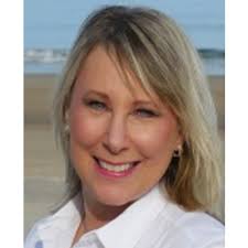 Heidi Hunt, Ocean City, MD Real Estate Associate