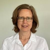 40+ "Neil-smith" profiles