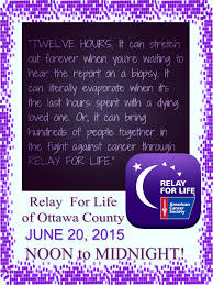 Monroe county one book announces 2021 schedule. Pin By Jessica Goodman On Relay For Life Relay For Life Relay Life