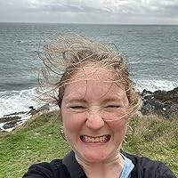 Knotweed by Dave Elliot