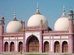 Image result for gujrat images