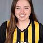 Profile Picture of Amber Buck - 2020-21 - Soccer - Cedar Crest College Athleticson Google