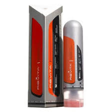 A., bowen j., kealey t. Revita Hair Growth Stimulating Shampoo Truth In Aging