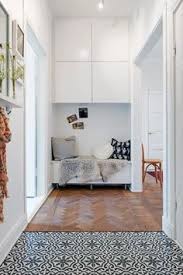 Versetzbare böden für bedarfsangepasste aufbewahrung. Ikea Besta Ideen Fur Dein Wohnzimmer Flur Co