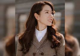Son eon jin (손언진) birthday: 7 Things To Know About Crash Landing On You Actress Son Ye Jin Entertainment News Asiaone