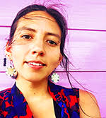 <MMString:LoadString id="insertbar/linebreak" />