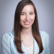 Vasiliki TASOULI-DRAKOU