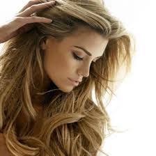 Lena Rowe's Instagram, Twitter & Facebook