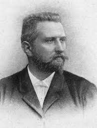 Charles-Prouvost-I-II-III-IV-V