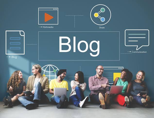 Guest Posting Services in India | Guest Blogging Agency