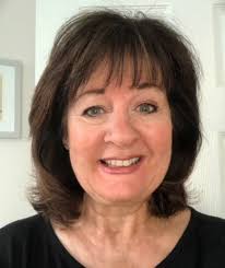 Retired couple 'traumatised' as three-week home renovation turns into  £60,000 nightmare