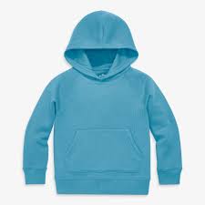 Kids Collection