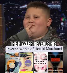 Dawson Courson (@BugsyOP)