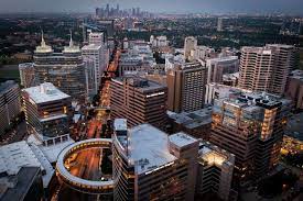 Texas Children S Plans Medical Center Expansion Texas Medical Center Medical Center Texas Childrens Hospital