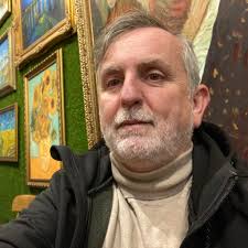 Guillermo Cisneros added a new photo.